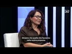 Smart working, da opzione a diritto del lavoratore: la proposta M5S