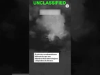 Undécima noche de ataques de EEUU contra Irán centrada en hangares y depósitos de drones