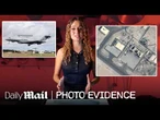 The Iranian Strikes the UAE Didn’t Want You To See | Photo Evidence