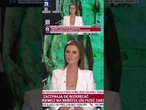 Bąkiewicz: Władza chce mnie po prostu zniszczyć, zastraszyć.