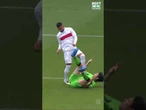 BUNDESLIGA: Undav-Schock für Stuttgart | Stuttgart - Mönchengladbach | Highlights #bl
