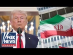 KT McFarland: This is a COMPLETE win for Trump