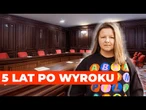 5 lat po wyroku Kaczyńskiego. Natalia Broniarczyk: Kobiety wciąż umierają | Krótko i naTemat
