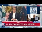 Ukraińska oligarchia już jest w UE? Mocne słowa o kulisach integracji