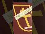 Powrót kontrowersyjnych sytuacji - sprawa Amber Gold i ingerencja w sąd