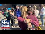 'Disturbing' details revealed in Minneapolis shooting: 'Tremendous volume of gunfire'
