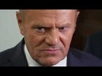 GŁUCHY TELEFON! Tusk odwraca kota ogonem – teraz mówi o podsłuchach żony i córki!