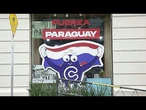 Paraguai está pronto para fazer História contra a França | AFP