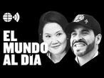Por qué América Latina gira a la derecha