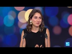 Musée du Quai Branly : 25 millions de visiteurs en 20 ans • FRANCE 24