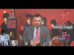 Przesłanie i znaczenie Uroczystości Najświętszego Ciała i Krwi Chrystusa | Michał Rachoń cz. 1