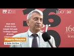 Una mostra per raccontare i 160 del Sole 24 Ore
