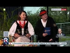 Historia Zapory i Jeziora Rożnowskiego | Wstajemy!