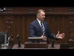 „Niemieckie bojówki pobiły Polaków?!” Czarnek żąda natychmiastowej reakcji i wezwania ambasadora!