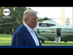 Trump could become ‘greatest peacemaker’ of 21st century: Former Israeli diplomat