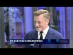 Kontratak nadzwyczajnej kasty – nowe zagrożenie dla prawa?