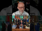 Interferência dos EUA em caso de Eduardo Bolsonaro são gols contra que podem favorecer Lula, Josias