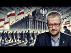 Polskie sądy zniechęcają inwestorów | Salonik polityczny 2/3