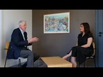 Barnier à Euronews : la porte de l’UE reste ouverte au Royaume-Uni