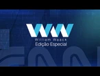 WW Especial - Os impactos políticos da crise do INSS no governo - Extra