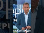 Przełom naukowy: Zastosowanie ultradźwięków w walce z rakiem jamy ustne