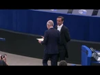 Frieden (Premier Lussemburgo): Ravviviamo i valori dell'Ue, libertà, democrazia, stato di diritto
