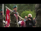 Premier kłamie w sprawie granicy – fakty kontra propaganda