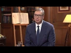 « Nous avons beaucoup à faire » : Vučić réaffirme que l’adhésion à l’UE reste cruciale