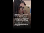 Elsa Rubino, 15enne rimasta ustionata nel rogo di crans montana è stata dimessa