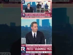 Rządy Platformy będą rządami lobbystów, będą rządami ludzi, którzy reprezentują obce interesy