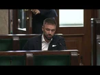 Litewka: wśród koalicji rządzącej trwa właśnie handel przyrodą, a my nie jesteśmy jej własnością