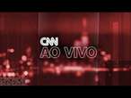 AO VIVO: CNN MADRUGADA - 23/10/2024 | CNN BRASIL