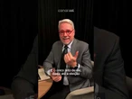 Lula sai da lona, mas segue no vermelho e precisa reverter placar até a eleição | Toledo