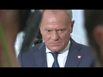 Koalicja 13 grudnia przegrywa kolejne głosowania – czy to zwiastun upadku?