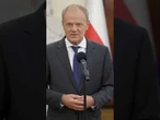 Młody radny KO i szpitalne luksusy. Polacy są WŚCIEKLI!