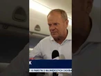 BITWA O KRAKÓW ROZPOCZĘTA! Kompromitacja i upadek Aleksandra Miszalskiego w referendum