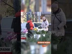 На Україну сунуть заморозки? +4 градуси та крижані дощі з МОКРИМ СНІГОМ! Прогнози погоди!