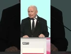 Ekonomiczna ekspansja - niemieckie strategie przejmowania aktywów