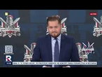Tusk zgodził się na umowę z Mercosur? | M. Jelonek | Bitwa Polityczna