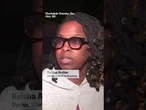 Suspect seen setting fire to Atlanta daycare center