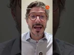 Infra em 1 Minuto: baterias precisam de mercado, não de subsídio