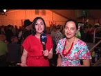 59. Ogólnopolski Festiwal Kapel i Śpiewaków Ludowych w Kazimierzu Dolnym | Wstajemy!