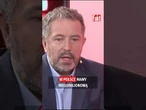 CZARNE OWCE wśród Ukraińców. To ONI są werbowani przez rosyjskie SPECSŁUŻBY