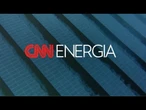 CNN ENERGIA: Mercado de energia cresceu quase 10% no 1º semestre | CNN PRIME TIME