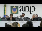 Às vésperas da COP30, Brasil concede exploração de cinco blocos de petróleo | AFP