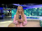 Hulajnogi elektryczne zagrożeniem dla dzieci? Sprawdź, jak chronić najmłodszych