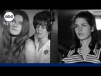 Inside a Manson family member’s controversial bid for parole