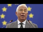 Balkans occidentaux : comment l'Albanie et le Monténégro pourraient adhérer à l'UE avant les autres