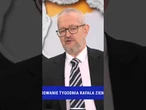 Czy elektorat Tuska ma już dość? Ziemkiewicz odpowiada