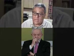 Fraude no INSS: Governo tem que correr atrás do dinheiro e tirar de quem roubou, diz Tales Faria